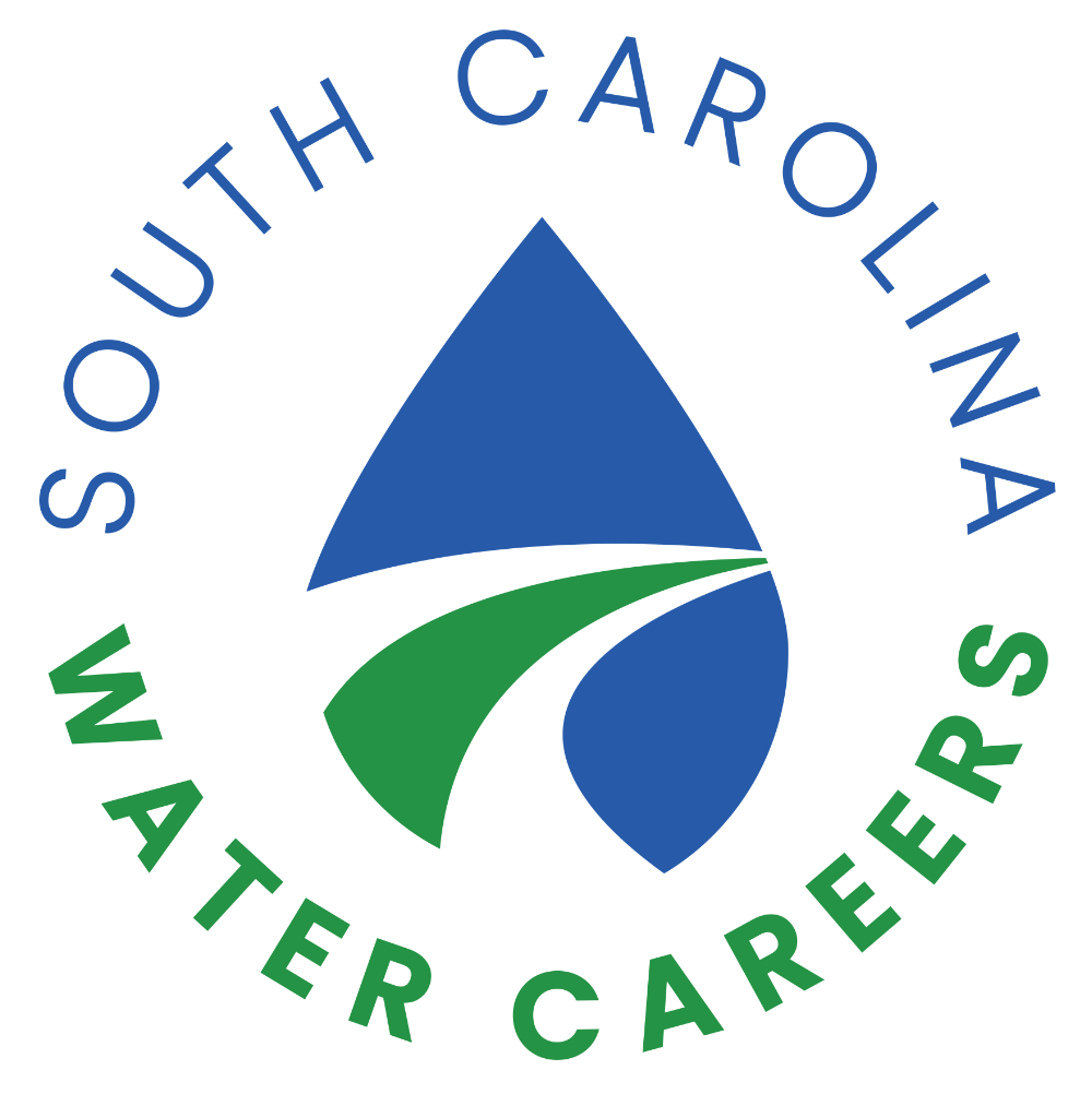 scwatercareers.org